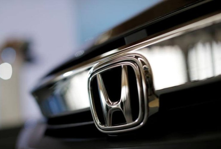 Honda Atlas Cars Announced Decrease in Profits Q1 2020