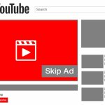 Learn How You Can Block YouTube Ads