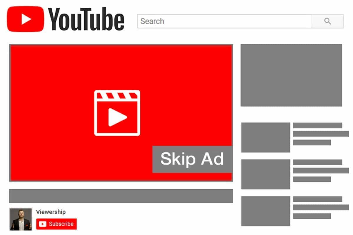 Learn How You Can Block YouTube Ads