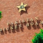 PCB Lays off Employees due to COVID-19 Pandemic