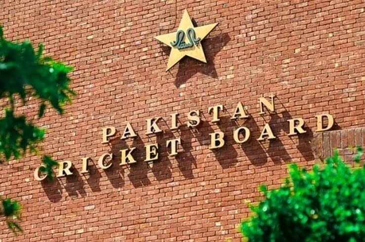 PCB Lays off Employees due to COVID-19 Pandemic