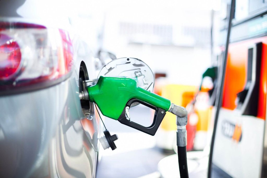 Pakistan Fuel Prices Hike June 2020: Increased by Rs. 25/Litre