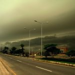 Pakistan to Receive Heavy Rains in Coming Weeks