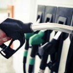 Prices Reduced for Petroleum Products in Pakistan