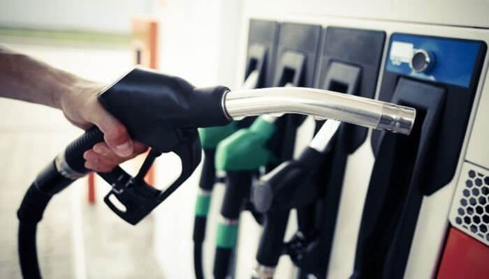 Prices Reduced for Petroleum Products in Pakistan