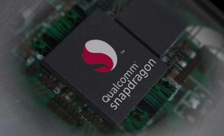 Qualcomm Snapdragon 865 Plus is Coming Soon