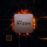 Ryzen 3000 XT Desktop Processors