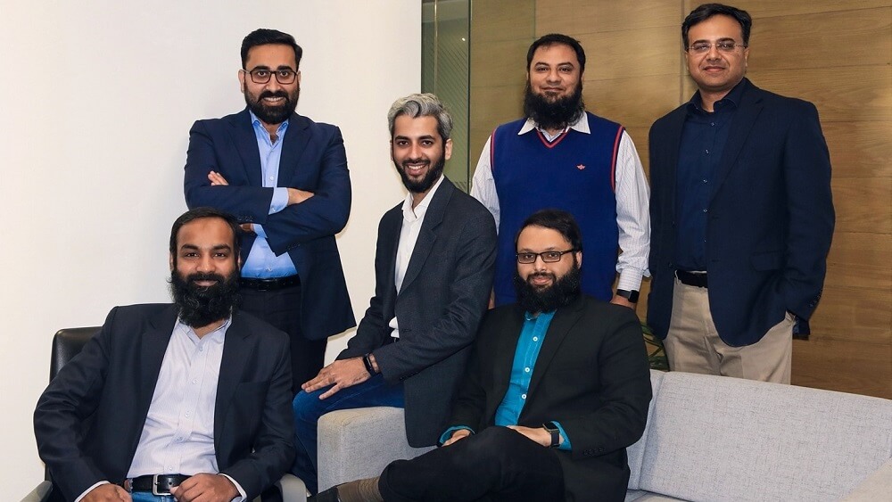Pakistani Startup Social Champ Raises $225,000 Investment