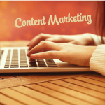 Why You Need Content Marketing: Top Benefits