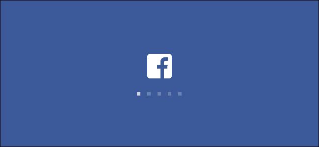 Facebook Plan On Disabling the Facebook Lite App
