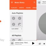 Google Plans To Shutdown It's Google Play Music App