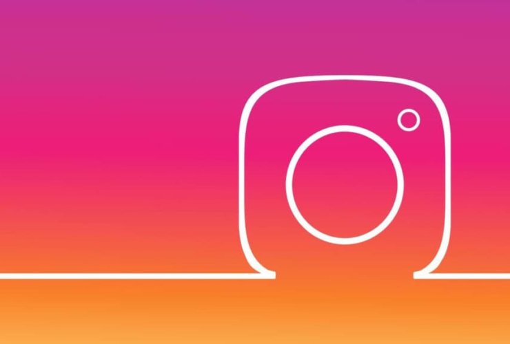Top Tips for Increasing Instagram Followers
