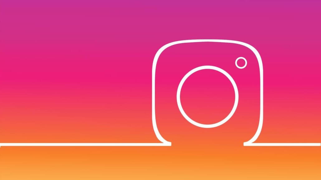 Top Tips for Increasing Instagram Followers