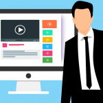Benefits Of Video Marketing For Your Business