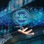 5 ESSENTIAL BLOCKCHAIN PROTOCOLS TO BE AWARE OF