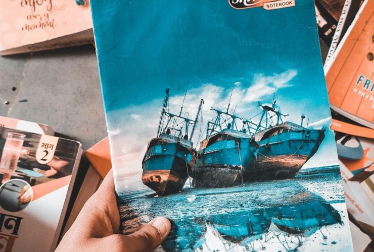 Top 10 Proven Ways to Make Your Sales Brochures Effective