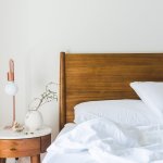 How To Create A Cosy Sleeping Environment To Improve Sleep