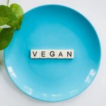 8 Healthy Vegan Food Staples