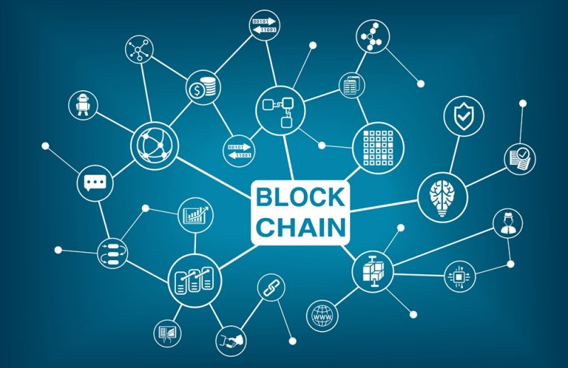 What Is Blockchain As A Service (Baas) Working and Profitability For Companies