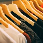 How To Make My Wardrobe More Sustainable