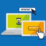 Understanding Click Fraud Protection Software & Which Is Best