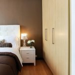Simple Tricks To Make Your Bedroom Look More Luxurious
