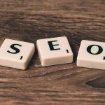 How To Keep Up To Date With Developments In SEO Strategy
