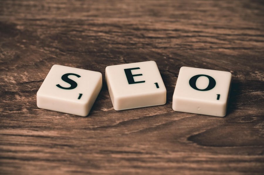 How To Keep Up To Date With Developments In SEO Strategy