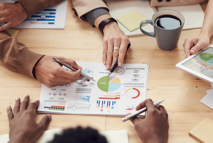 Tips For Protecting Your Investments As A Small Business Owner