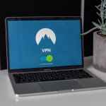 Best VPN Protocol For IPTV