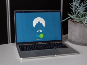 Best VPN Protocol For IPTV