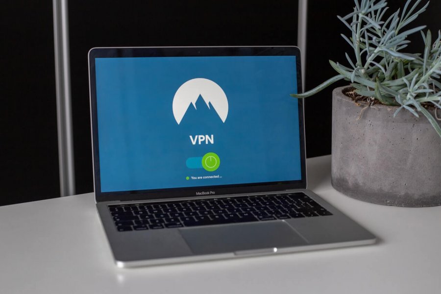 Best VPN Protocol For IPTV